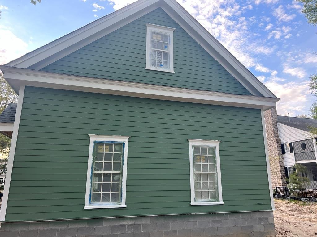 Excellence Painting LLC
