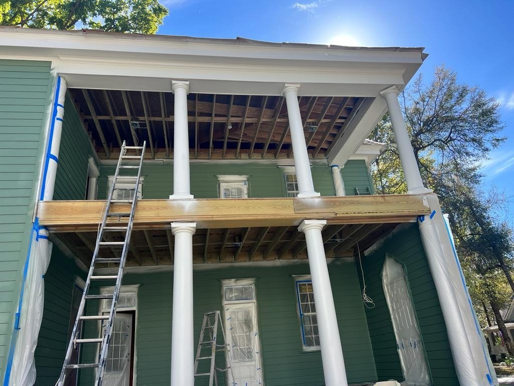 Excellence Painting LLC