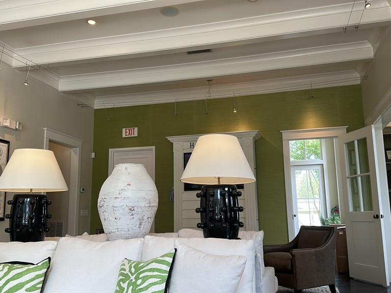 Excellence Painting LLC