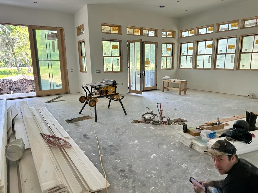 Excellence Painting LLC