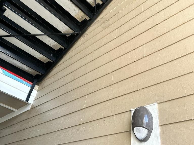 Excellence Painting LLC