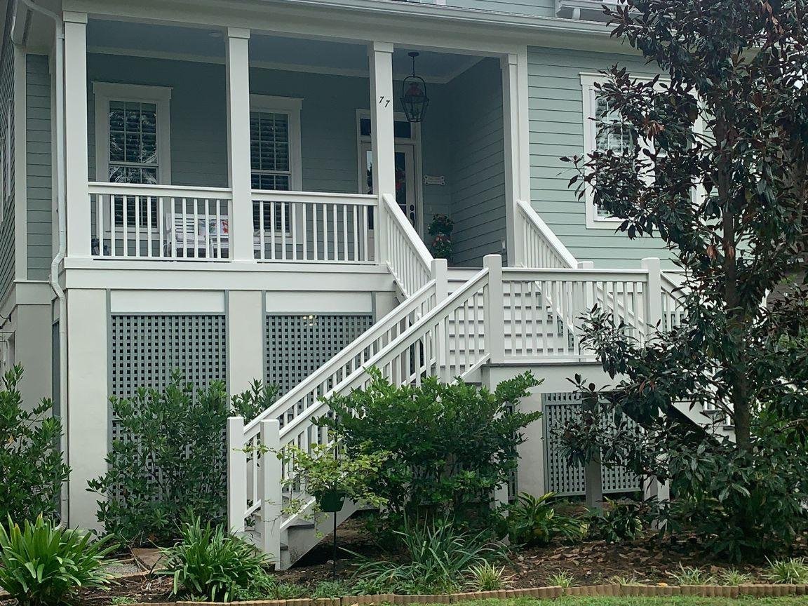 Excellence Painting LLC