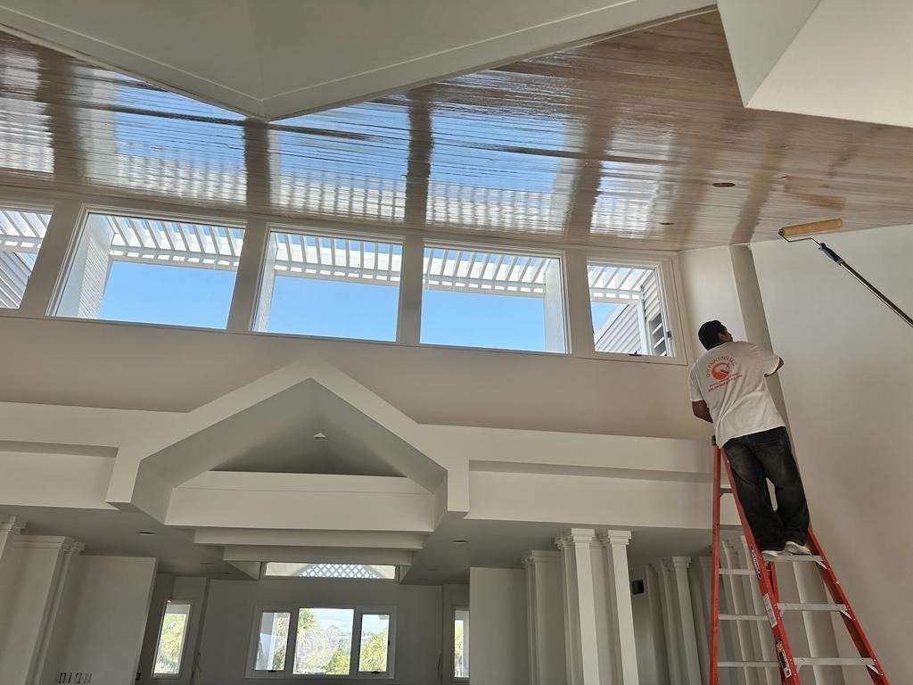 Excellence Painting LLC