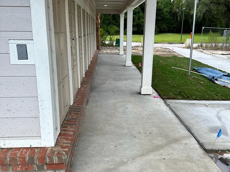 Excellence Painting LLC