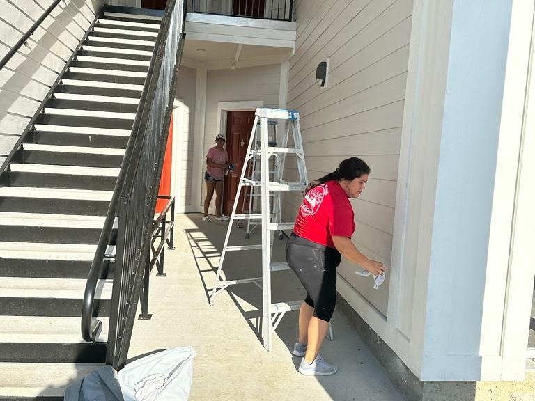Excellence Painting LLC