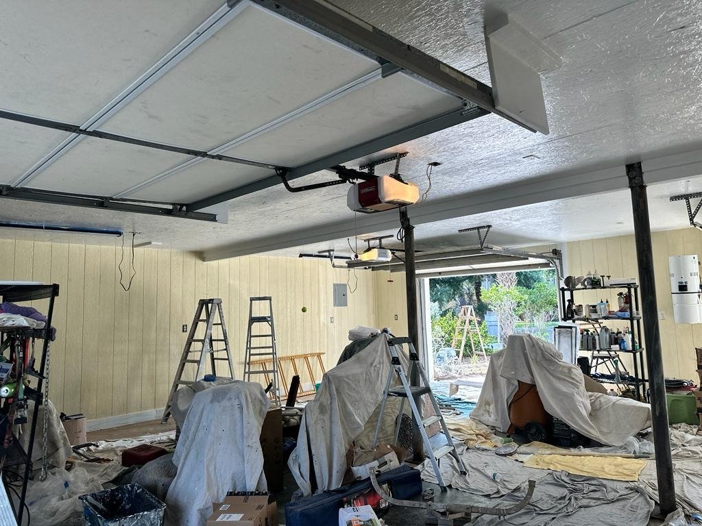Excellence Painting LLC