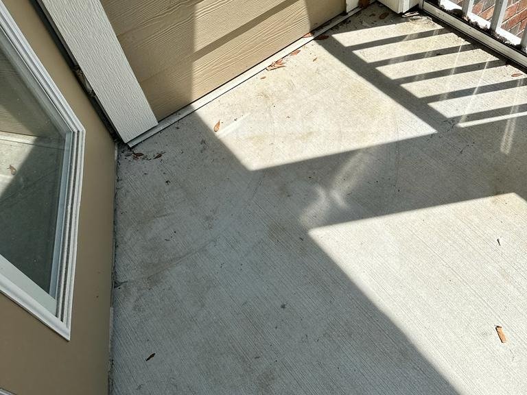 Excellence Painting LLC