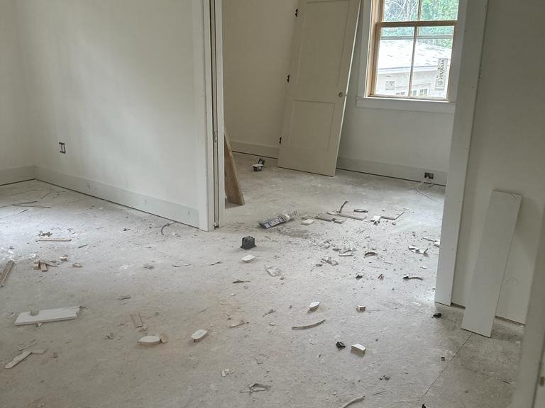 Excellence Painting LLC