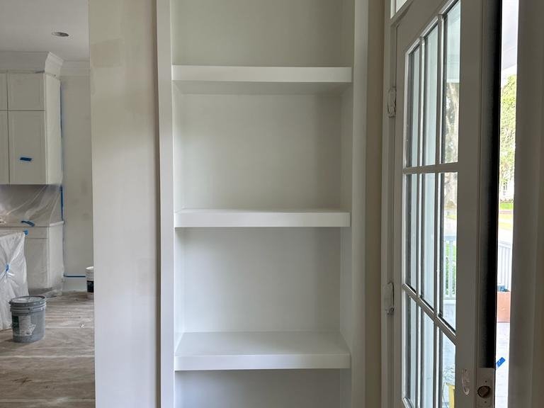 Excellence Painting LLC