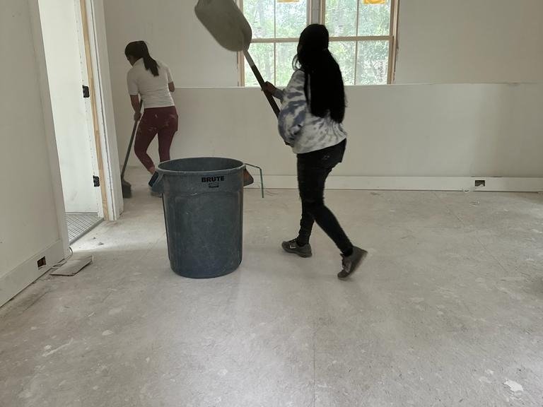 Excellence Painting LLC