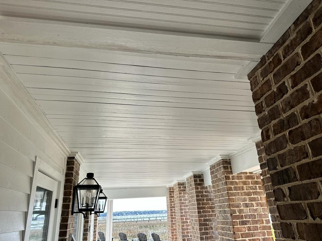 Excellence Painting LLC