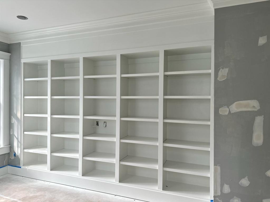 Excellence Painting LLC