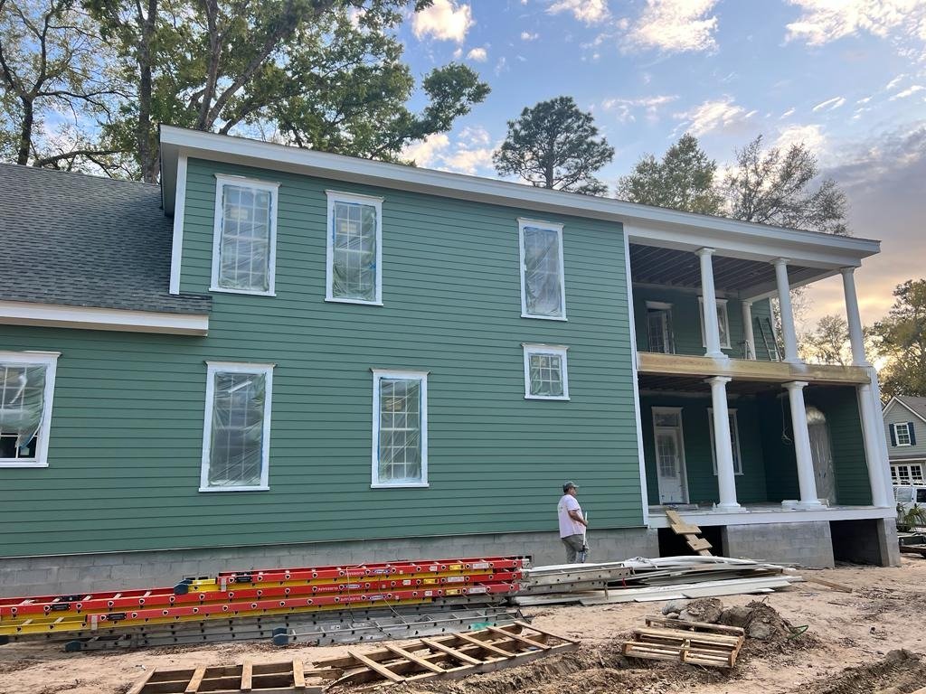 Excellence Painting LLC