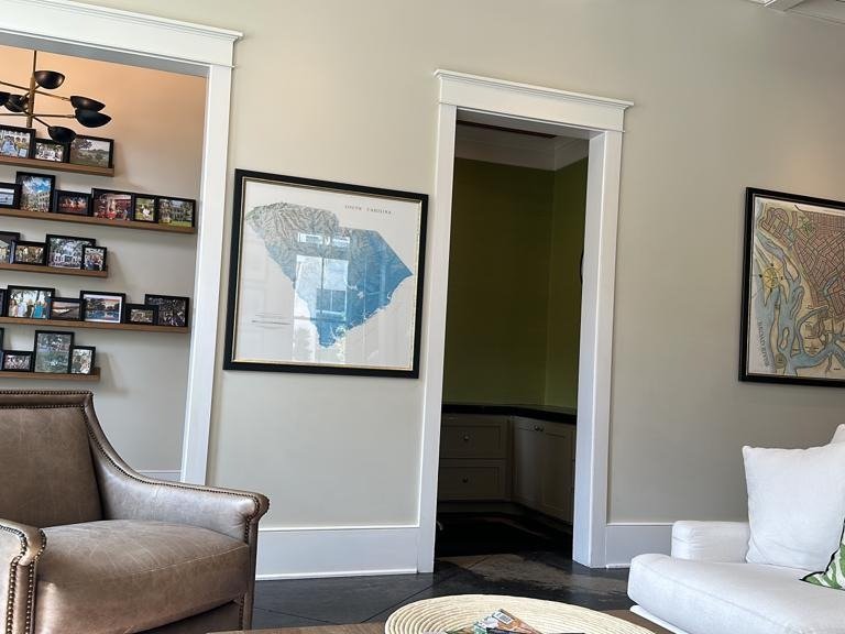 Excellence Painting LLC