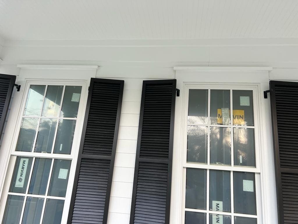 Excellence Painting LLC