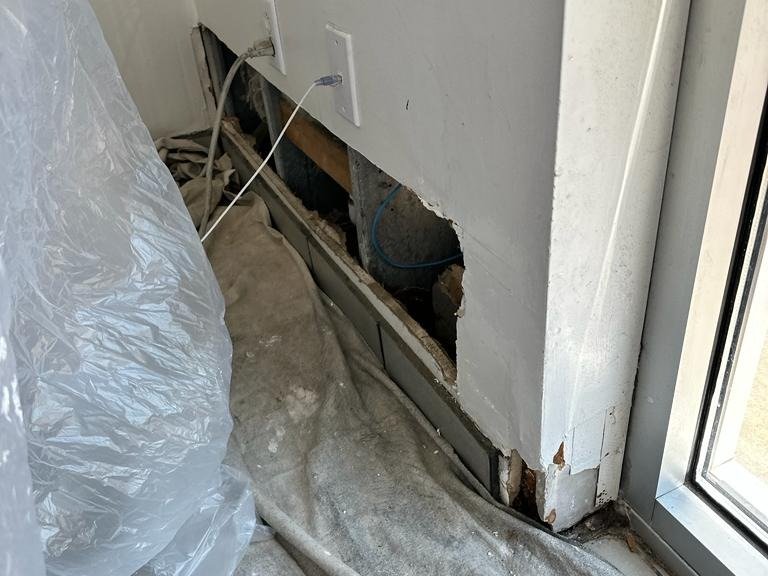 Excellence Painting LLC