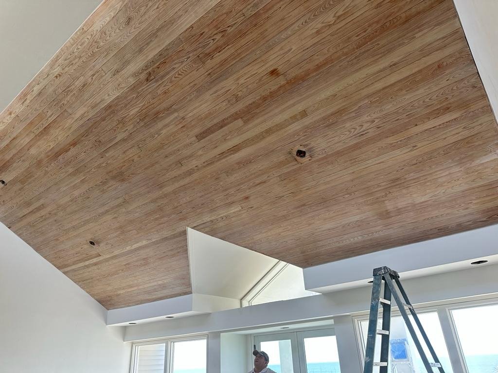 Excellence Painting LLC