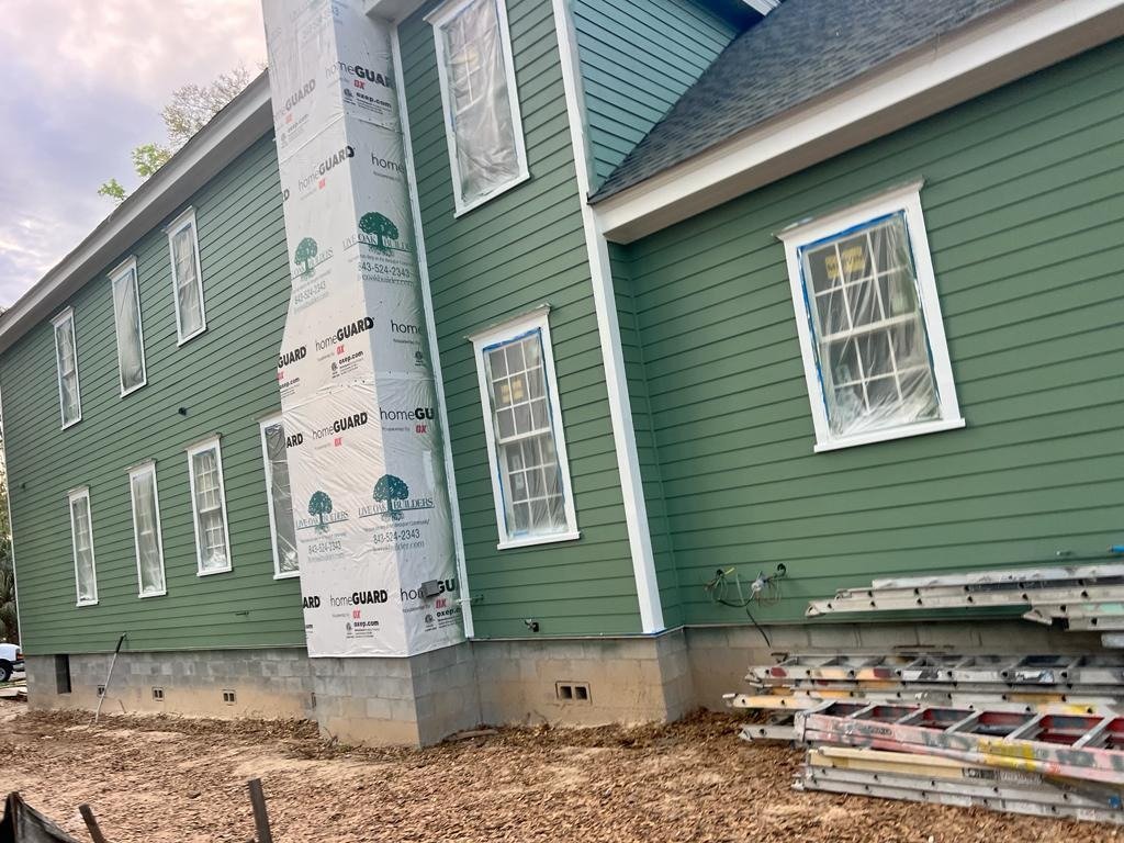 Excellence Painting LLC