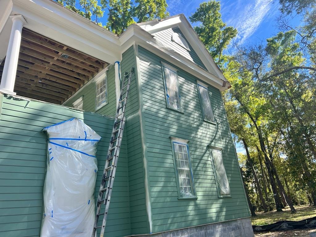 Excellence Painting LLC