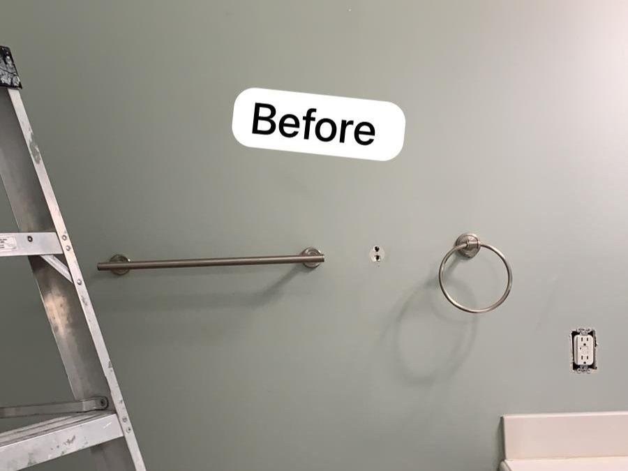 Excellence Painting LLC