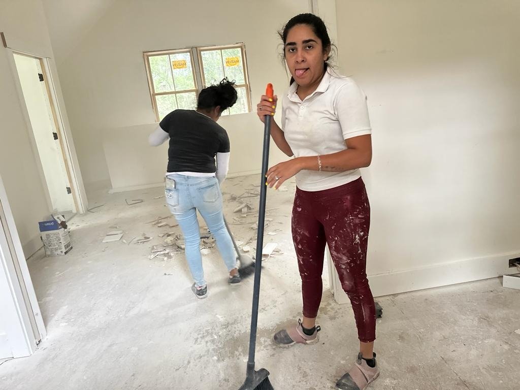Excellence Painting LLC