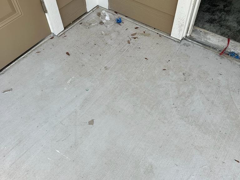 Excellence Painting LLC