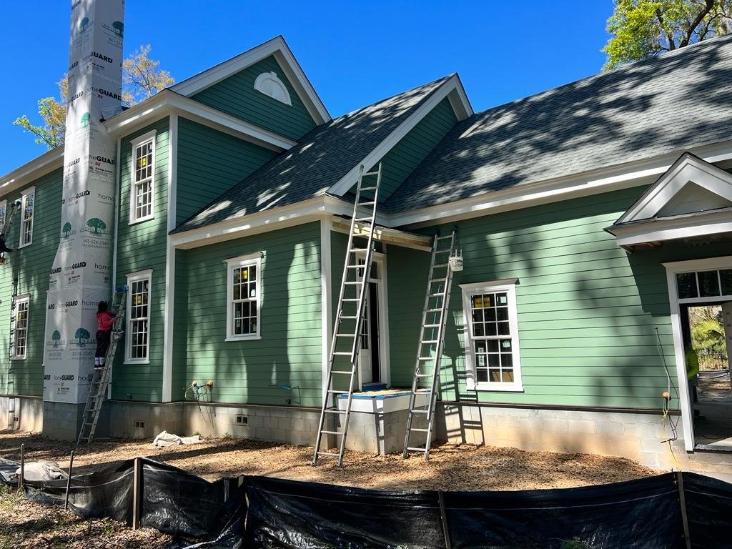 Excellence Painting LLC