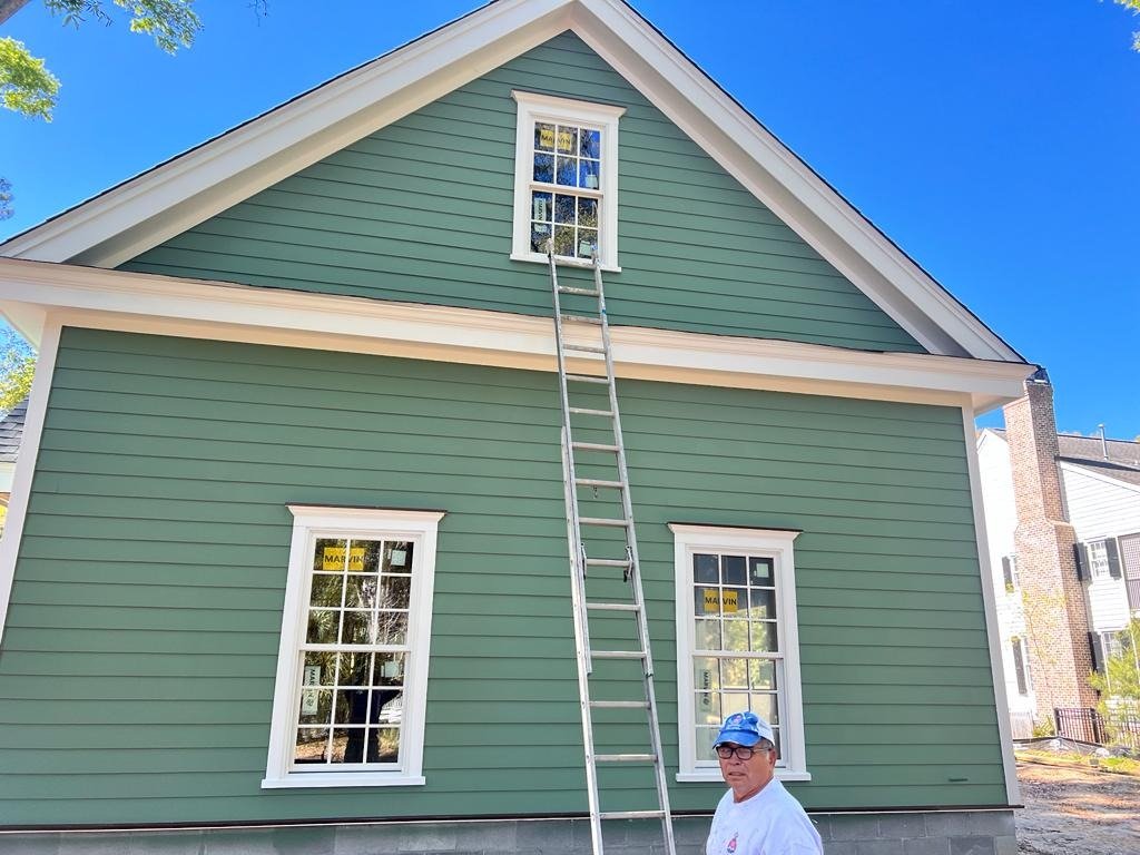 Excellence Painting LLC