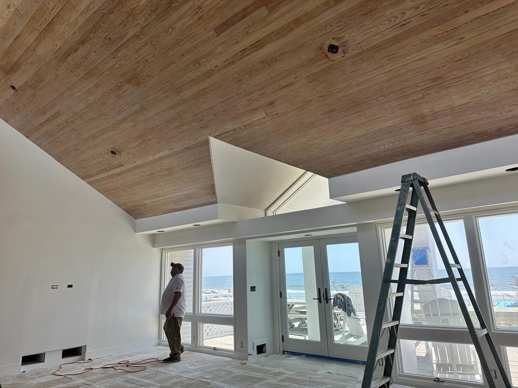 Excellence Painting LLC