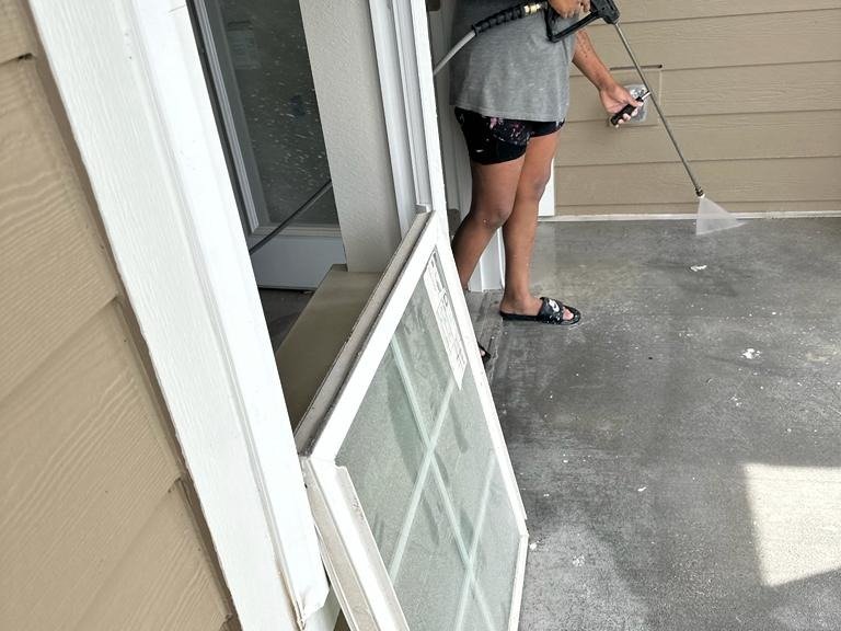 Excellence Painting LLC