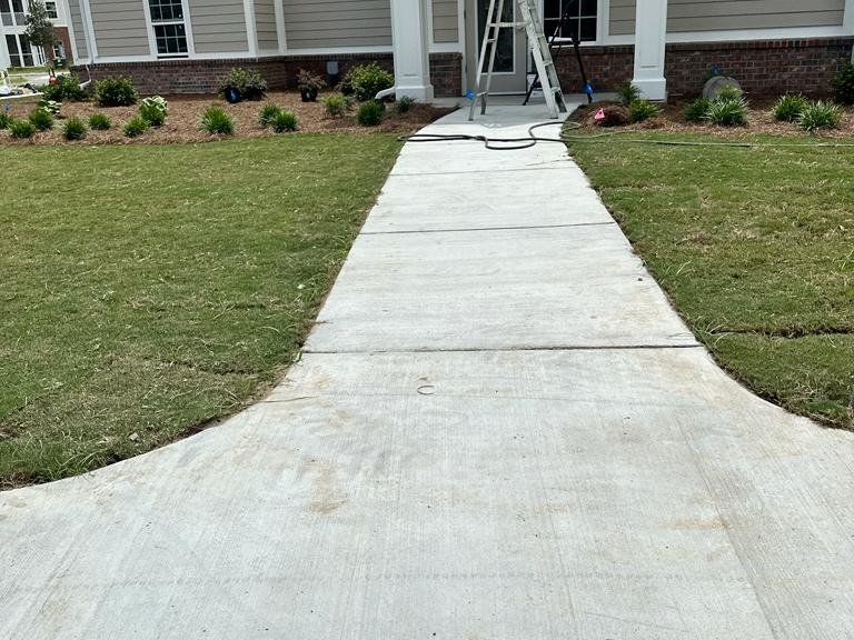 Excellence Painting LLC