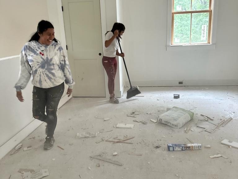 Excellence Painting LLC