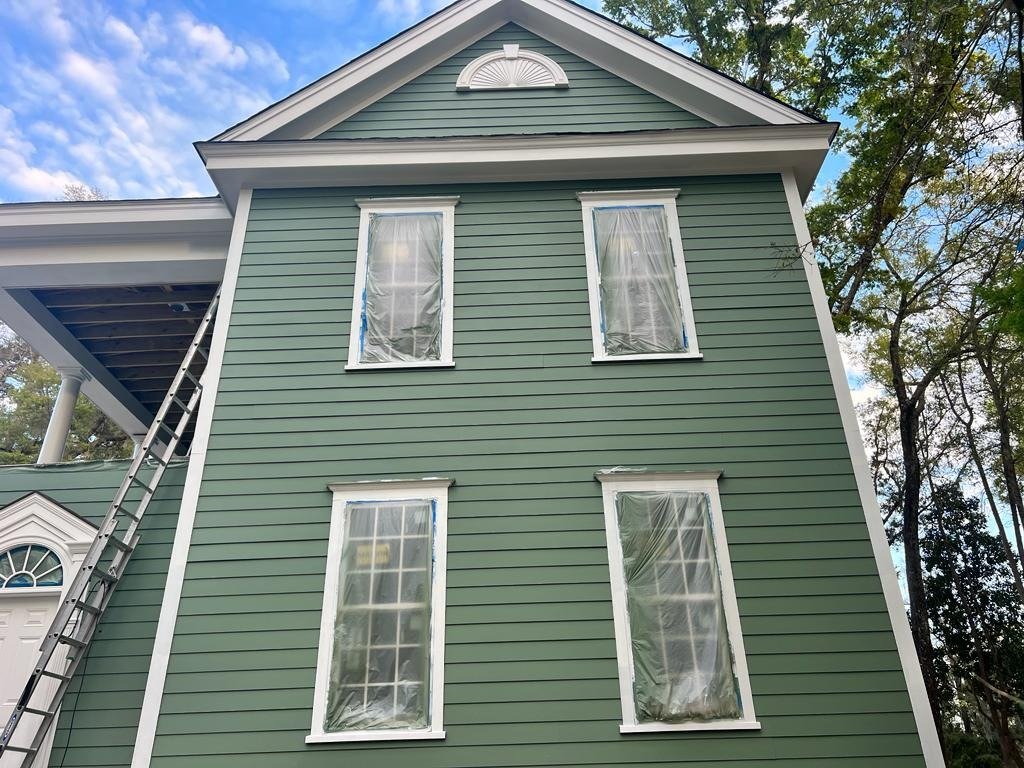 Excellence Painting LLC