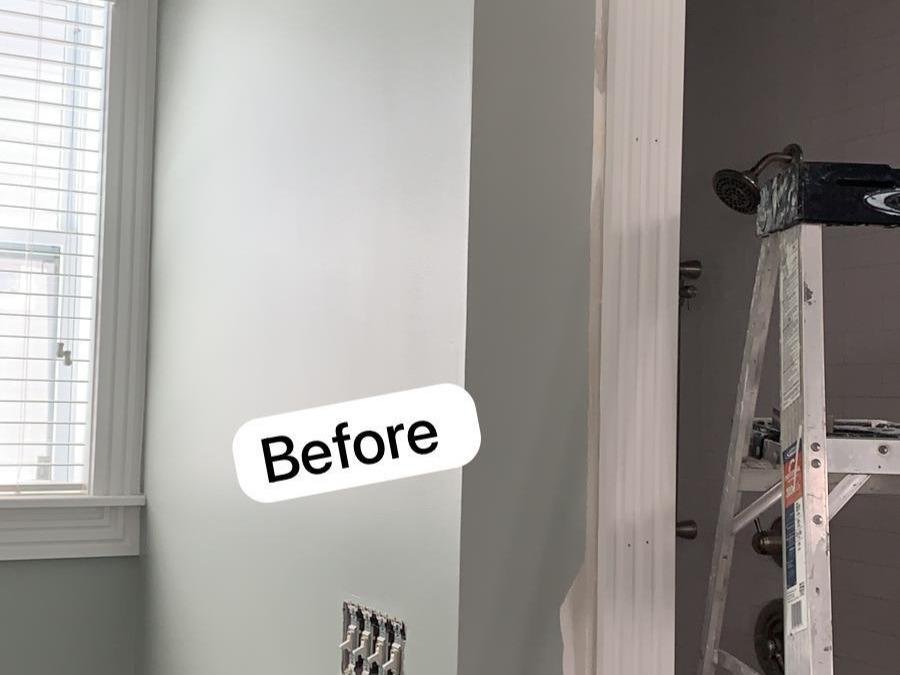 Excellence Painting LLC