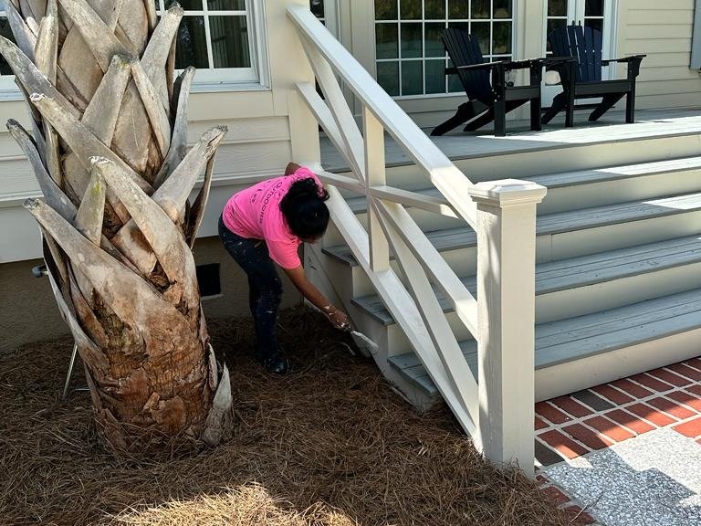 Excellence Painting LLC