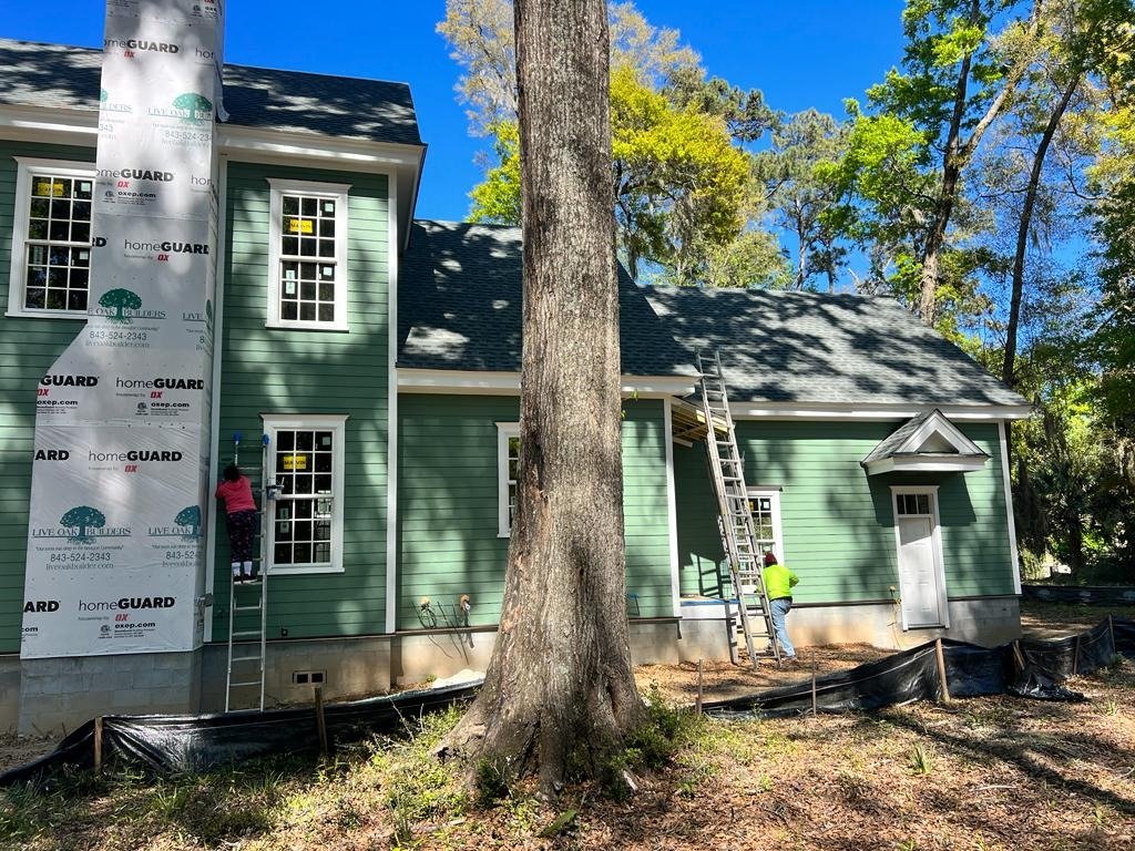 Excellence Painting LLC