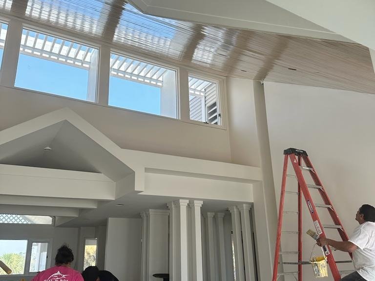 Excellence Painting LLC