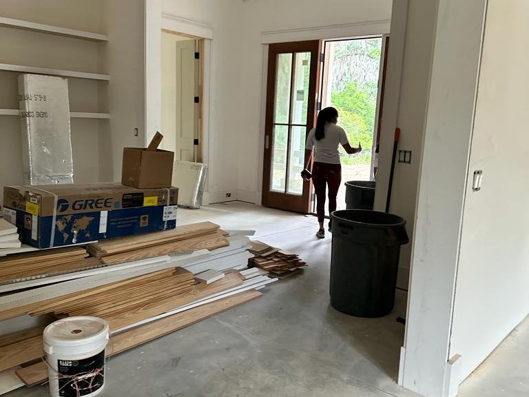 Excellence Painting LLC