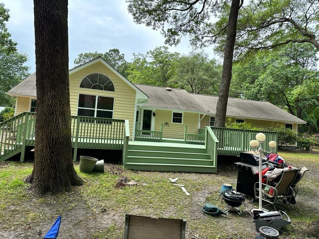 Excellence Painting LLC