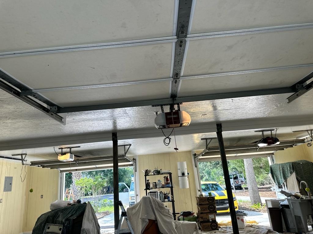 Excellence Painting LLC