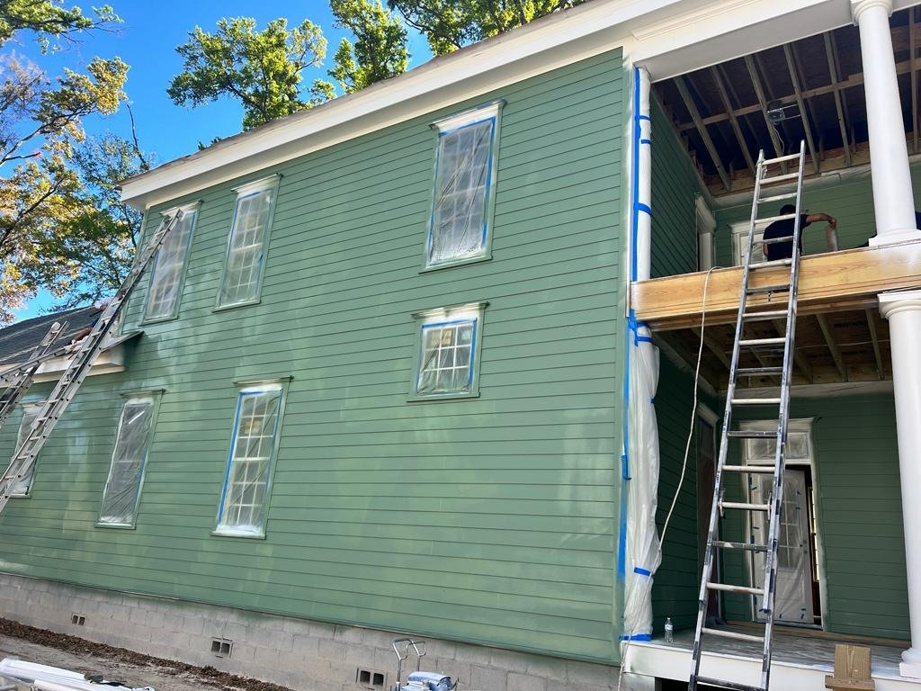 Excellence Painting LLC