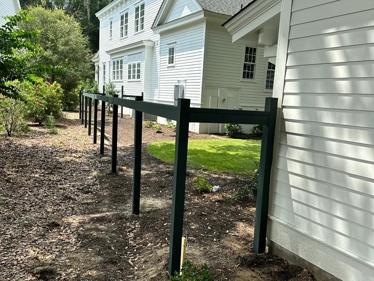Excellence Painting LLC