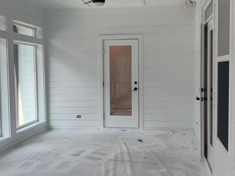 Excellence Painting LLC