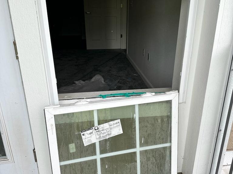 Excellence Painting LLC