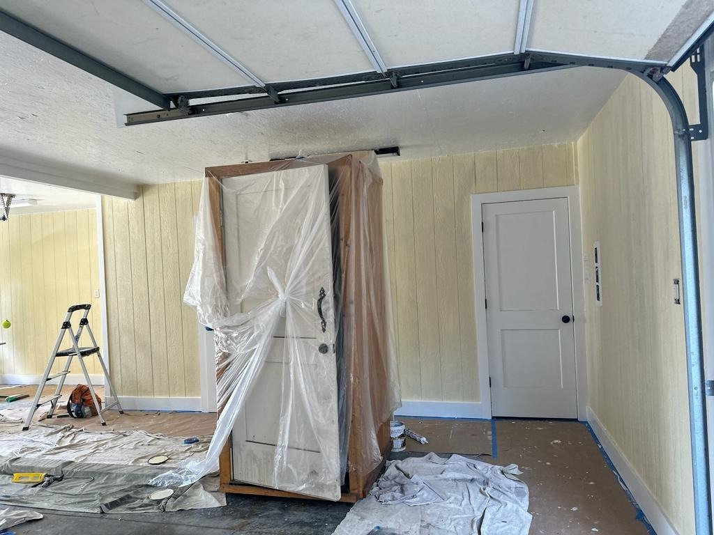 Excellence Painting LLC