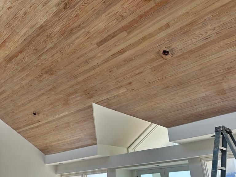 Excellence Painting LLC