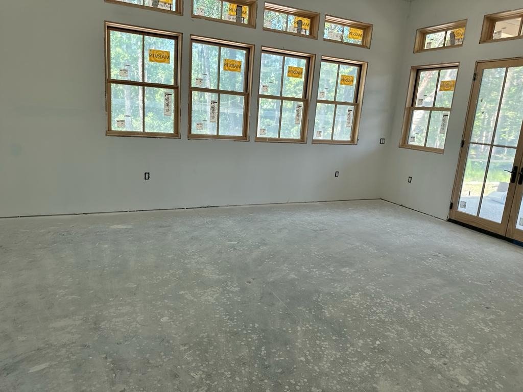Excellence Painting LLC