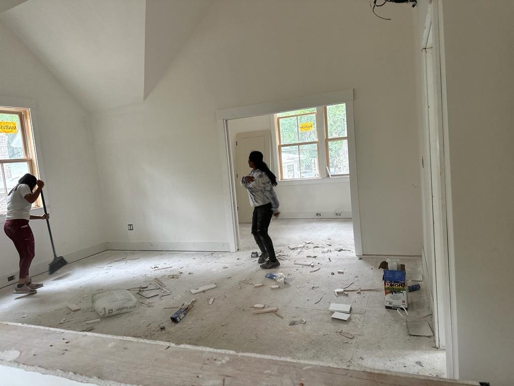 Excellence Painting LLC