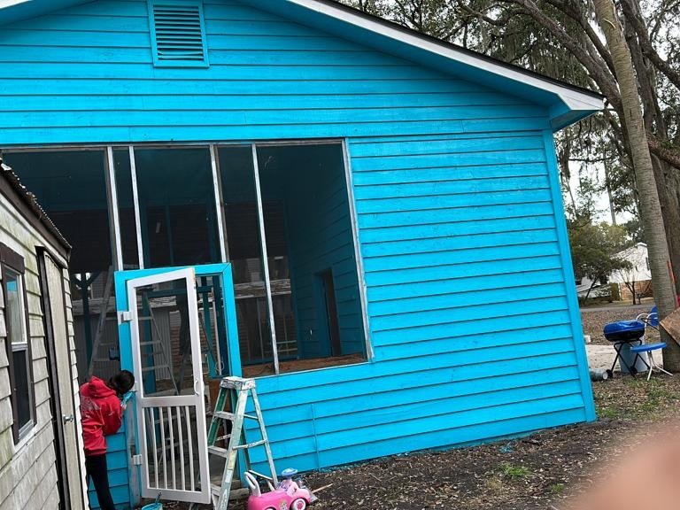 Excellence Painting LLC