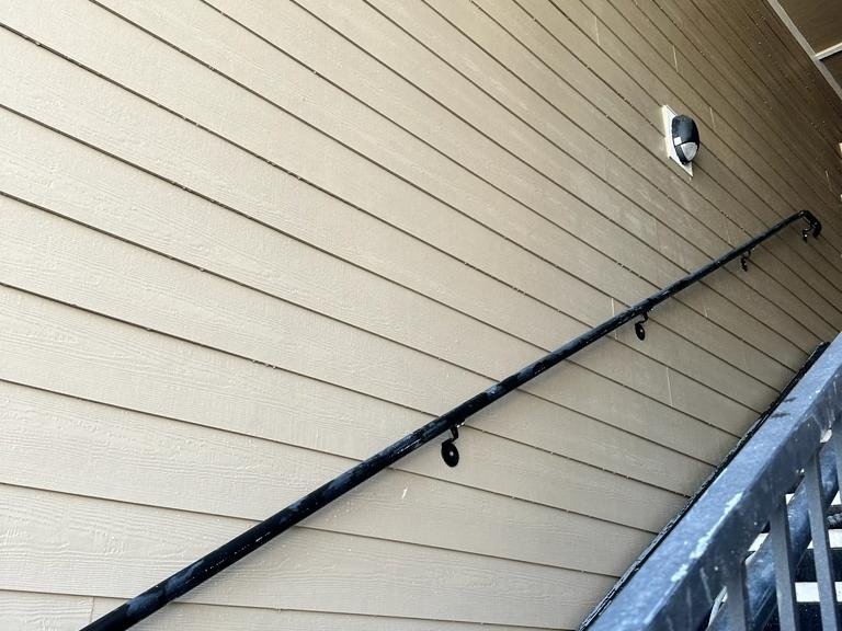 Excellence Painting LLC